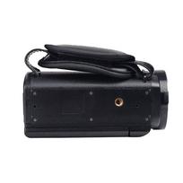 camcorder vaizdo kamera - Agfaphoto CC4000WBK Waterproof - 3 nuotrauka
