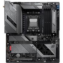 asrock taichi - ASRock X870E Taichi Lite - 1 nuotrauka