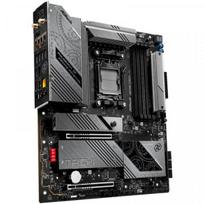 asrock taichi - ASRock X870E Taichi Lite - 4 nuotrauka