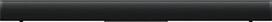 soundbar - Xiaomi Soundbar 2.0 EU S22E - 2 nuotrauka