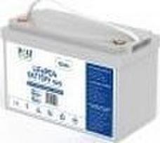 Volt Polska Akumuliator LiFePO4 12V 100Ah (150A)