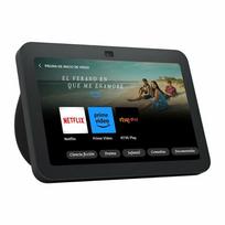 Amazon Echo Show 8 (3rd Gen) 8" Black