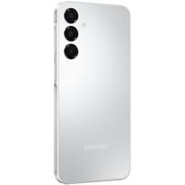 samsung galaxy a16 4g - Samsung Galaxy A16 128GB Grey (Pilkas) - 2 nuotrauka
