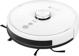 Teesa Smart VAC PRO TSA5045