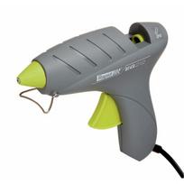 pistoletas klij - Rapid EG212, 12mm - 2 nuotrauka