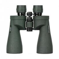 termovizorius - Delta Optical Titanium 8x56 ED žiūronai - 1 nuotrauka