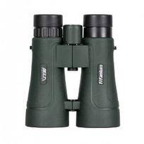 delta ziuronai - Delta Optical Titanium 8x56 ROH žiūronai - 1 nuotrauka