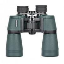 Delta Optical Discovery 16x50 žiūronai