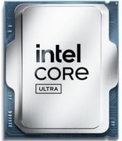 intel core ultra - Intel Core Ultra 7 265KF (5.5GHz, 30MB Cache, LGA1851, Box) - 1 nuotrauka