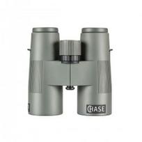 Delta Optical Chase 8x42 ED žiūronai