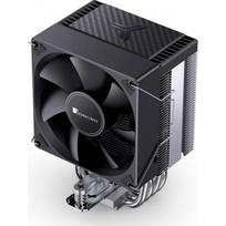 Jonsbo CR-1400 Evo Standard 92 mm
