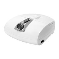 Ultragarsinė vonelė CD-4900 500ml, 75W