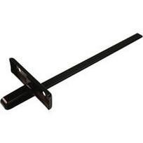makita diskinis - Makita 164095-8 Šoninis ribotuvas 5604R-5704R - 1 nuotrauka