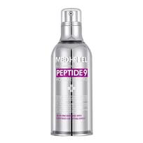 medi peel peptide 9 - Medi-Peel Peptide 9 Volume Lifting All In One Essence Pro, 100 ml - 1 nuotrauka