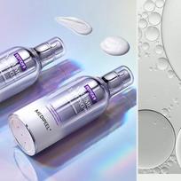 medi peel peptide 9 - Medi-Peel Peptide 9 Volume Lifting All In One Essence Pro, 100 ml - 2 nuotrauka