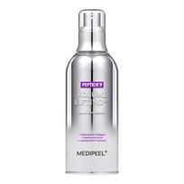medi peel peptide 9 - Medi-Peel Peptide 9 Volume Lifting All In One Essence Pro, 100 ml - 3 nuotrauka