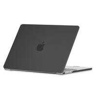 Apple Macbook Air 13 M2 kaina nuo 12.58 € (28 pard.)