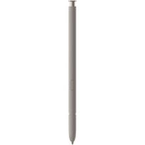 samsung galaxy s s - Samsung S Pen PS928BJE for Galaxy S24 Ultra Gray - 1 nuotrauka