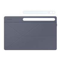samsung smart book cover s10 - Samsung Smart Book Cover Galaxy Tab S10 Ultra/S9 Ultra Mėlynas - 1 nuotrauka