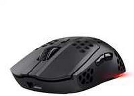 Trust GXT 929 Helox Black (Juoda)