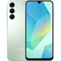 Samsung Galaxy A16 256GB Water Green (Žalias)
