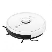 clean smart - Teesa Smart VAC PRO TSA5045 - 4 nuotrauka