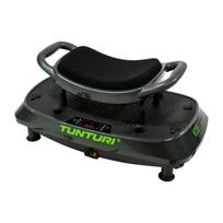 vibro - Vibro treniruoklis TUNTURI Cardio Fit V20 - 1 nuotrauka