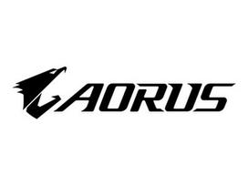 aorus waterforce ii - Gigabyte Aorus WaterForce II 360 Ice 120 mm - 4 nuotrauka
