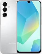 galaxy - Samsung Galaxy A16 256GB Light Gray (Sidabrinis) - 4 nuotrauka