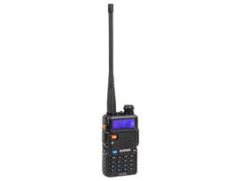 baofeng - Baofeng UV-5R - 1 nuotrauka