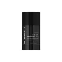 rituals dezodorantai - RITUALS Homme 24h Anti-Perspirant Stick 75 ml - 3 nuotrauka