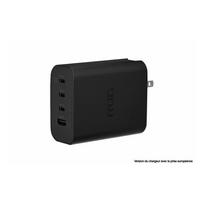 ikroviklis gan 140w - Asus ROG 140W GaN USB-C įkroviklis 90XB09IN-BPW020 - 2 nuotrauka