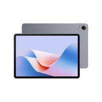 huawei matepad 11.5 - Huawei MatePad S 11.5" 8GB/256GB WiFi Pilka - 2 nuotrauka