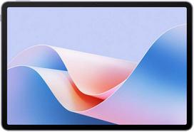 huawei matepad 11.5 - Huawei MatePad S 11.5" 8GB/256GB WiFi Pilka - 3 nuotrauka