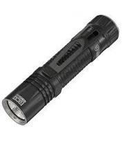 Nitecore EDC33