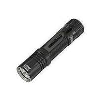 prozektoriai nitecore - Nitecore EDC33 - 2 nuotrauka