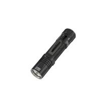 prozektoriai nitecore - Nitecore EDC33 - 3 nuotrauka
