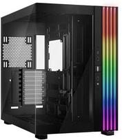 be quiet light base - be quiet! LIGHT BASE 900 DX Black Full Tower - 1 nuotrauka
