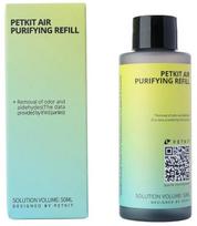 petkit pura - PETKIT Concentrated Air Purifying Refill for PURA X, 50 ml, 4 vnt. - 3 nuotrauka