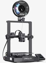 creality ender 3 v3 - Creality Ender-3 V3 KE - 1 nuotrauka