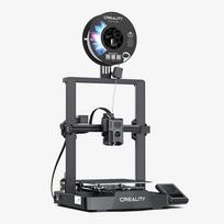 creality ender 3 v3 - Creality Ender-3 V3 KE - 2 nuotrauka
