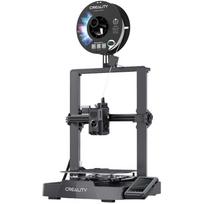 creality ender 3 v3 - Creality Ender-3 V3 KE - 3 nuotrauka