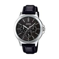 Casio MTP-V300L-1A