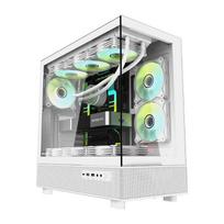 Darkflash DPX90 White