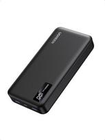 ugreen - Ugreen PB313 20000mAh Black - 1 nuotrauka