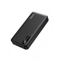 ugreen - Ugreen PB313 20000mAh Black - 2 nuotrauka