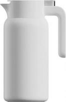 xiaomi kettle - Xiaomi Insulated Kettle BHR9049GL - 1 nuotrauka
