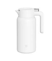 xiaomi kettle - Xiaomi Insulated Kettle BHR9049GL - 2 nuotrauka