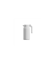 xiaomi kettle - Xiaomi Insulated Kettle BHR9049GL - 3 nuotrauka