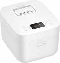 programais - Xiaomi Multifunctional Rice Cooker 4L EU - 1 nuotrauka